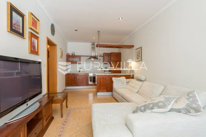 Apartmán Na prodej - Istarska Rovinj - foto 5/17