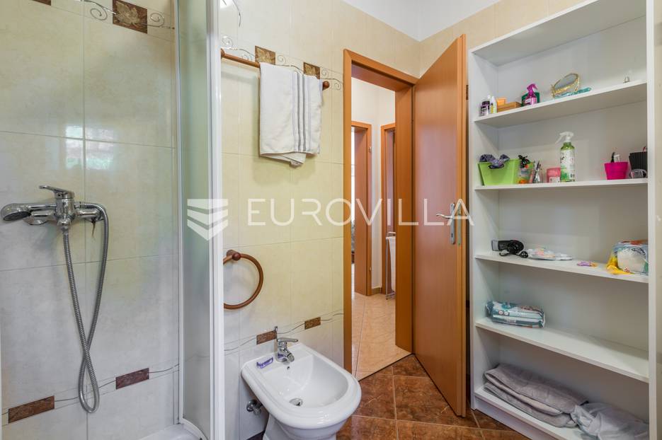 Stan Na prodaju -  Rovinj