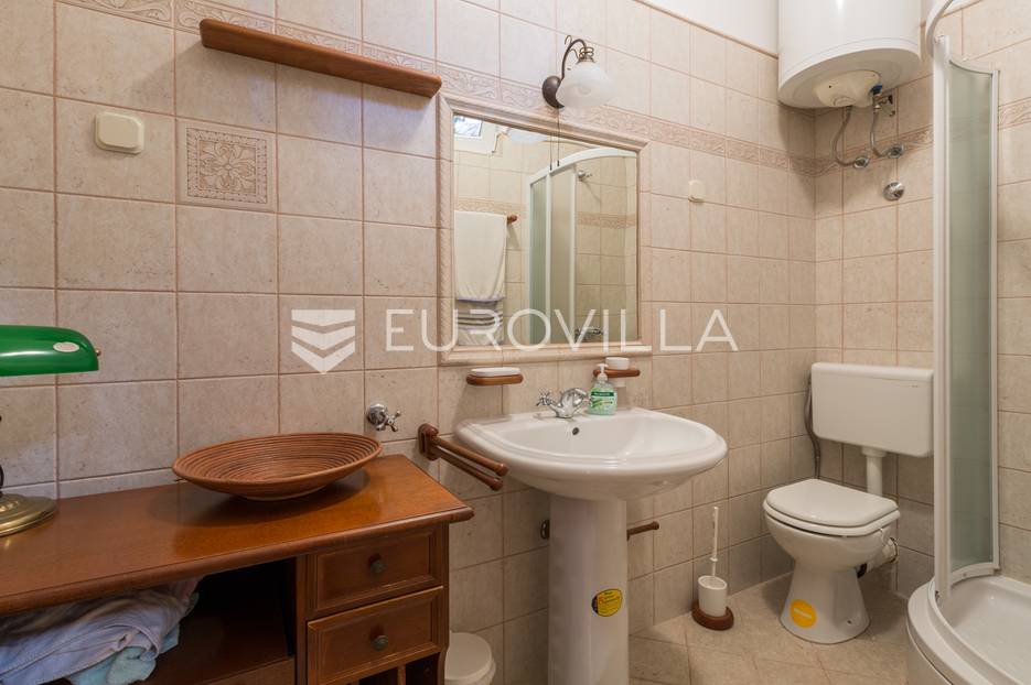 Apartmán Na predaj - Istarska Rovinj
