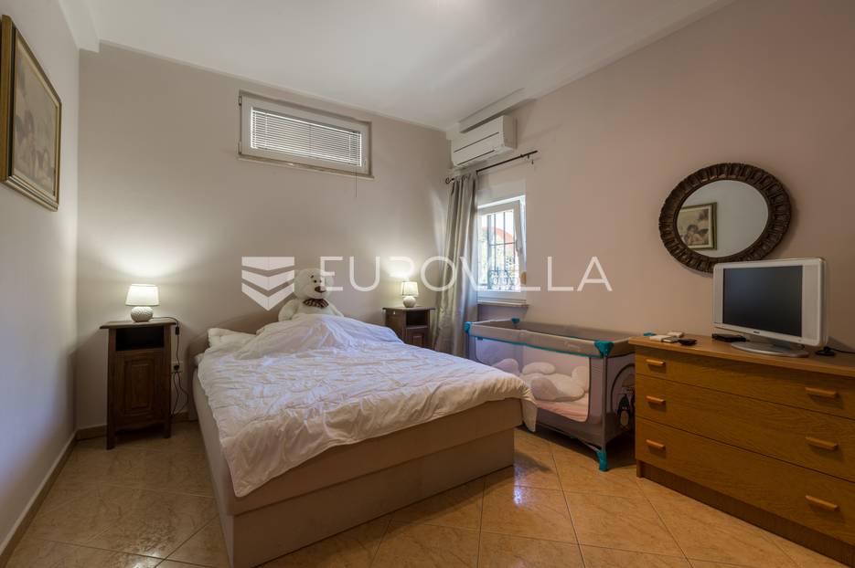 Stan Na prodaju -  Rovinj