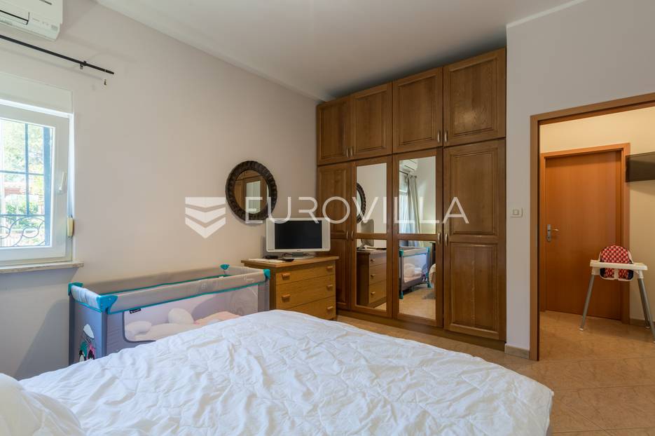 Stan Na prodaju -  Rovinj