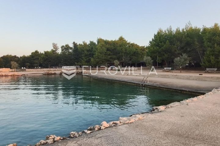 Terrain À vendre - Zadarska Vir - foto 4/5