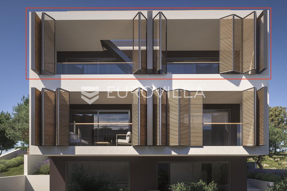 Flat For sale - Vodice - foto 1/2