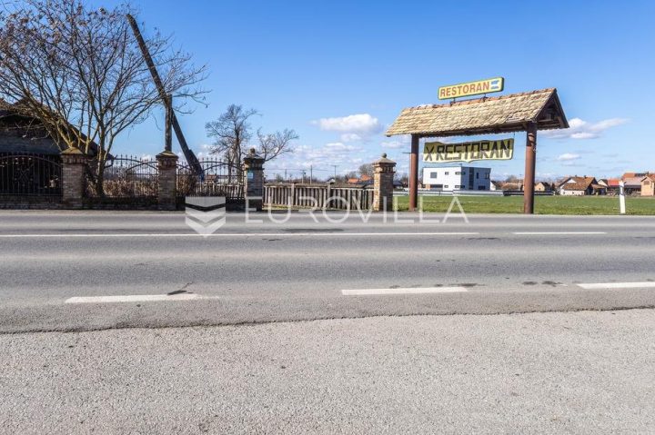 Komerčné Na predaj - Brodsko-posavska Velika Kopanica - foto 2/20