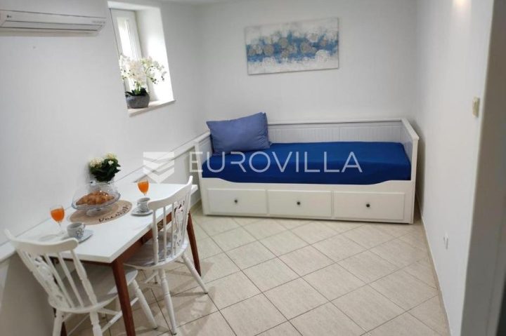 Apartmán K pronájmu - Splitsko-dalmatinska Kaštela - foto 2/3