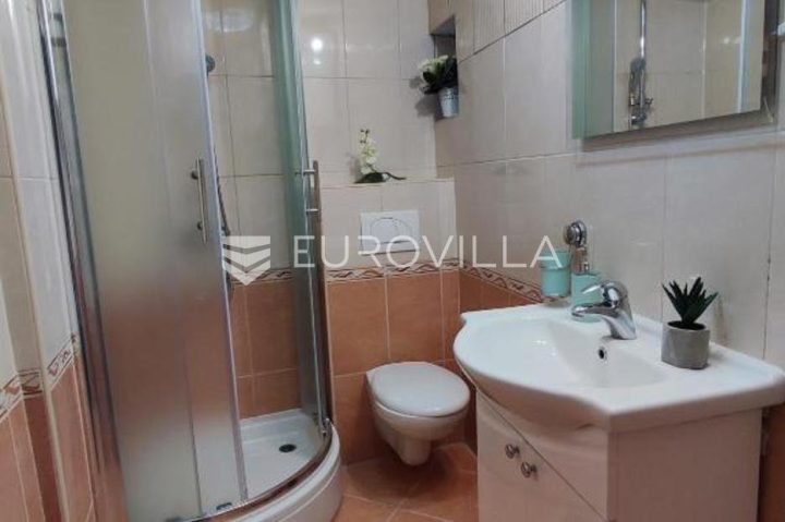 Apartmán K pronájmu - Splitsko-dalmatinska Kaštela - foto 3/3