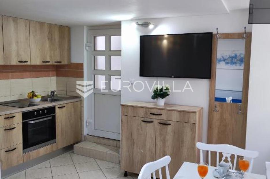 Appartement À vendre Kaštel Stari
