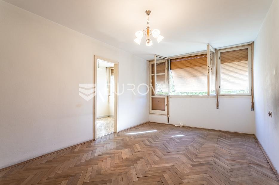 Flat For sale - Splitsko-dalmatinska Split - foto 1/12