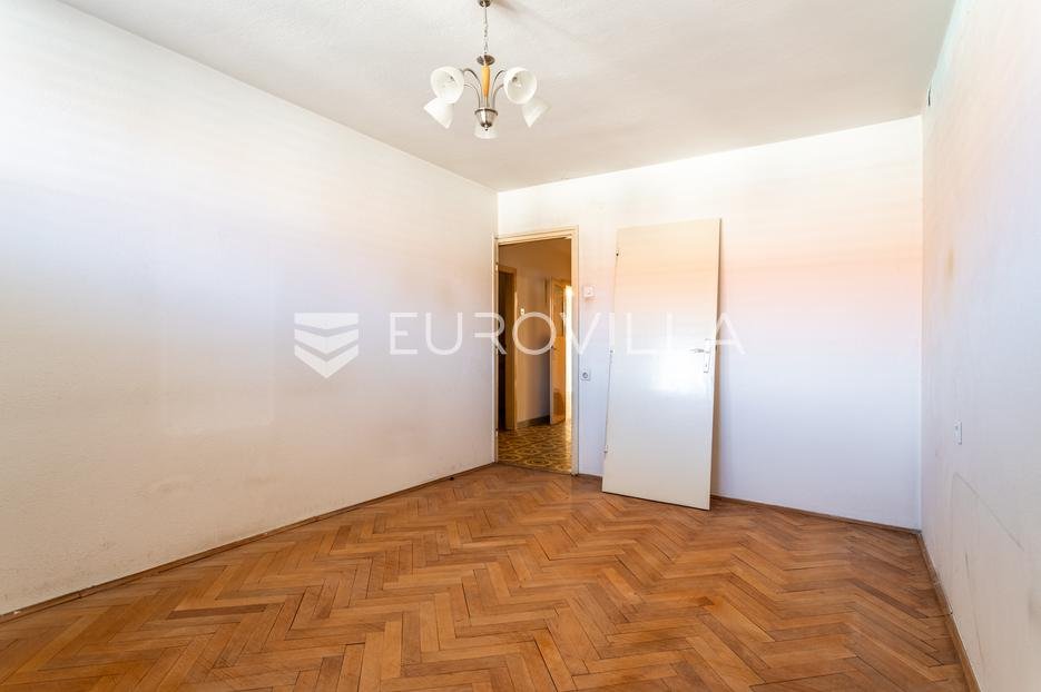 Flat For sale - Splitsko-dalmatinska Split