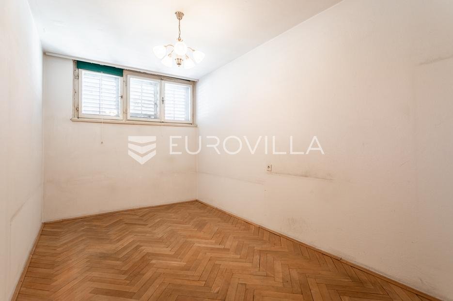 Flat For sale - Splitsko-dalmatinska Split