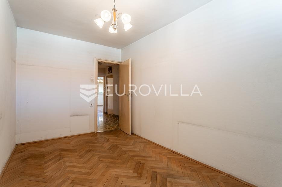 Flat For sale - Splitsko-dalmatinska Split