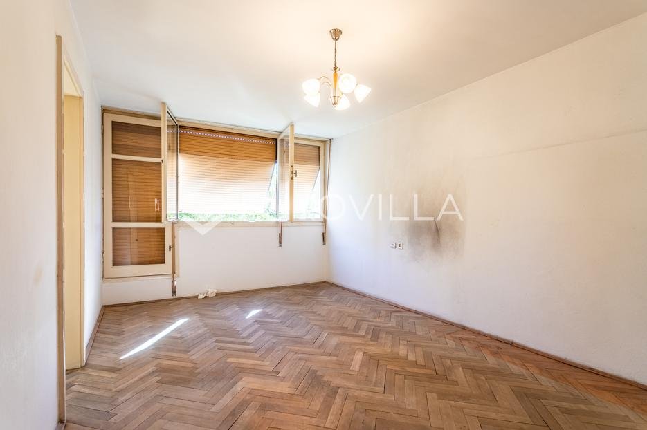 Flat For sale - Splitsko-dalmatinska Split