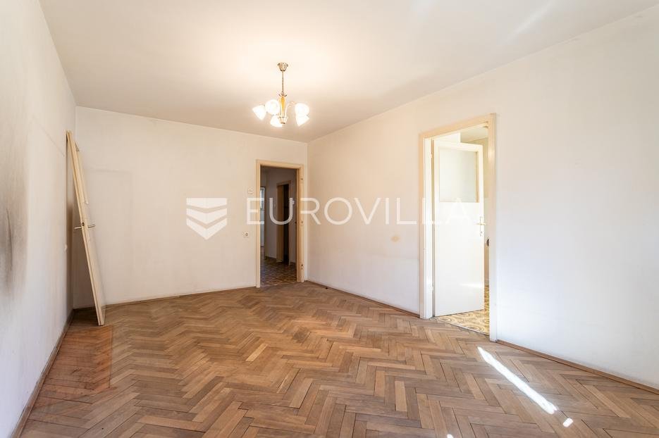Flat For sale - Splitsko-dalmatinska Split
