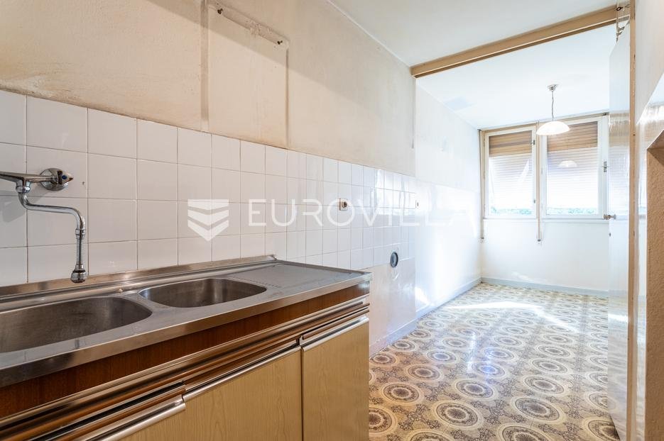 Flat For sale - Splitsko-dalmatinska Split