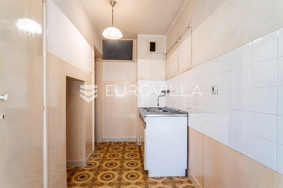 Flat For sale - Splitsko-dalmatinska Split