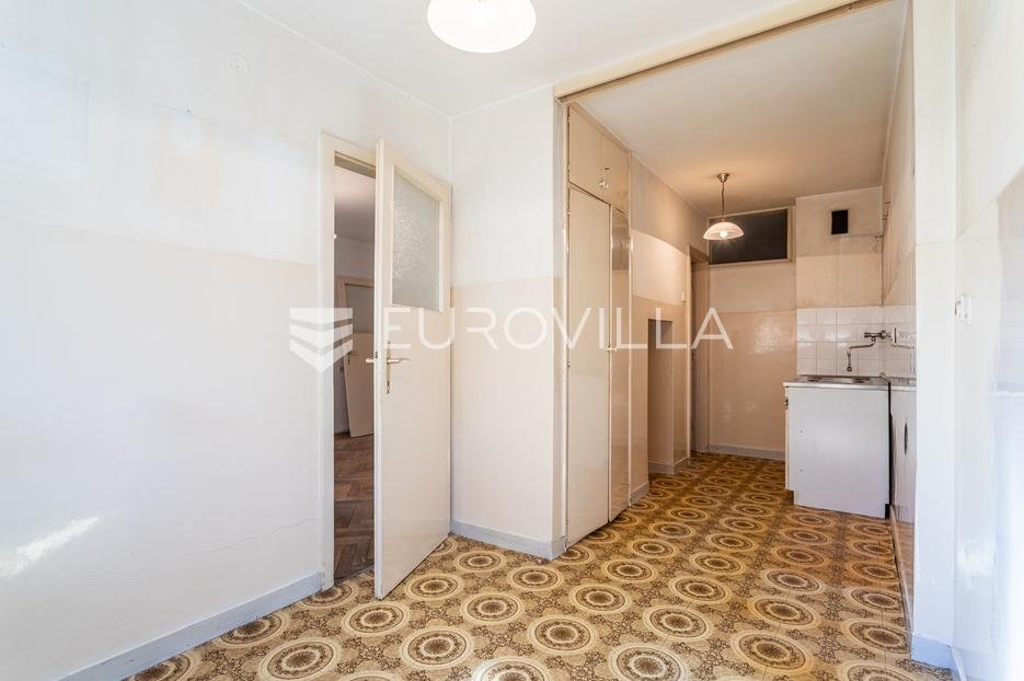 Flat For sale - Splitsko-dalmatinska Split