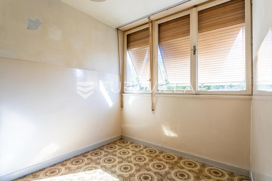 Flat For sale - Splitsko-dalmatinska Split