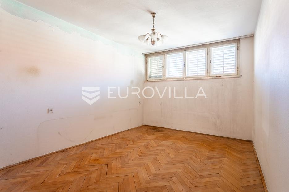 Flat For sale - Splitsko-dalmatinska Split