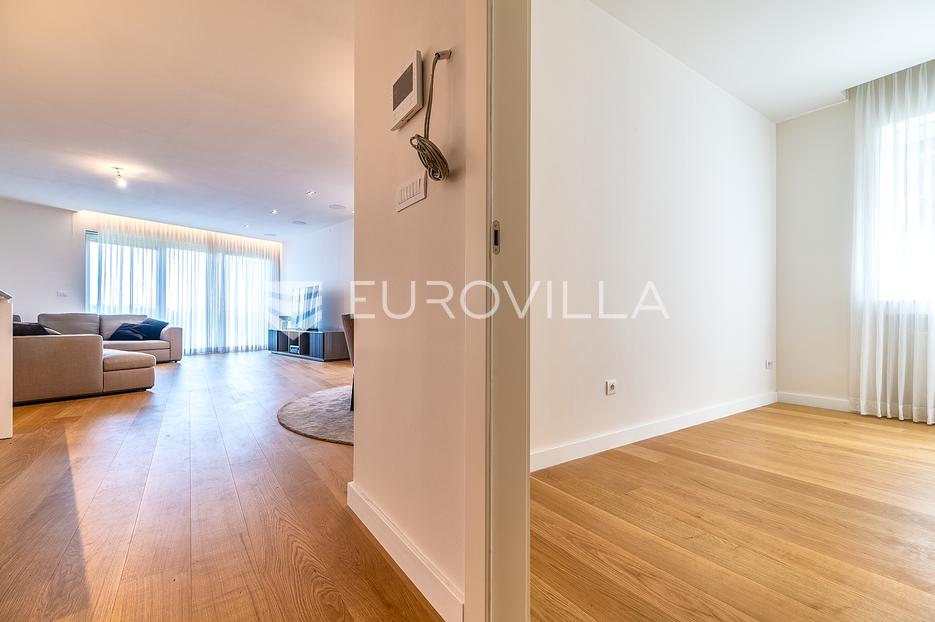 Apartmán Na prodej - Grad Zagreb Gornji Grad - Medveščak