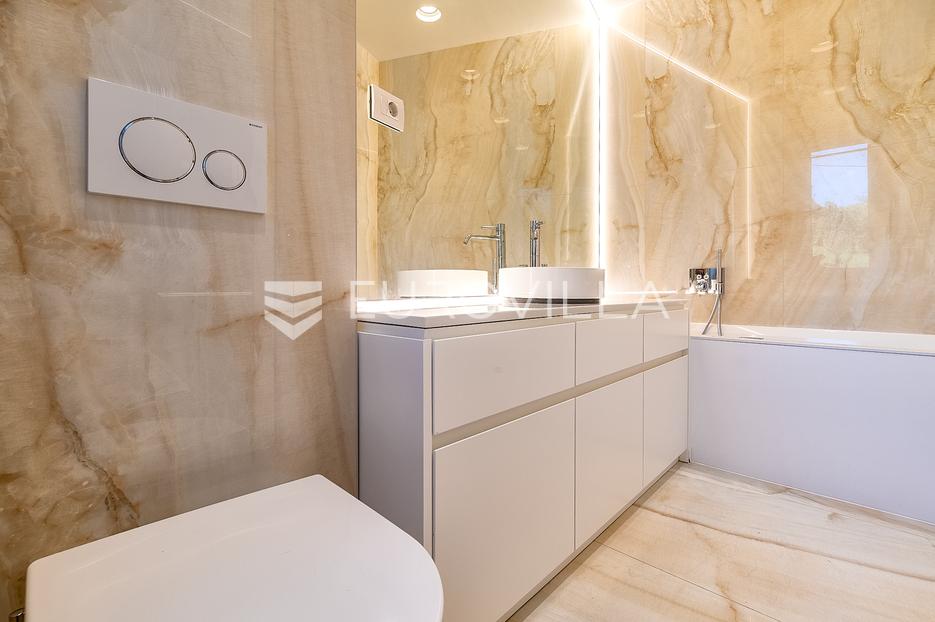 Apartmán Na predaj - Grad Zagreb Gornji Grad - Medveščak