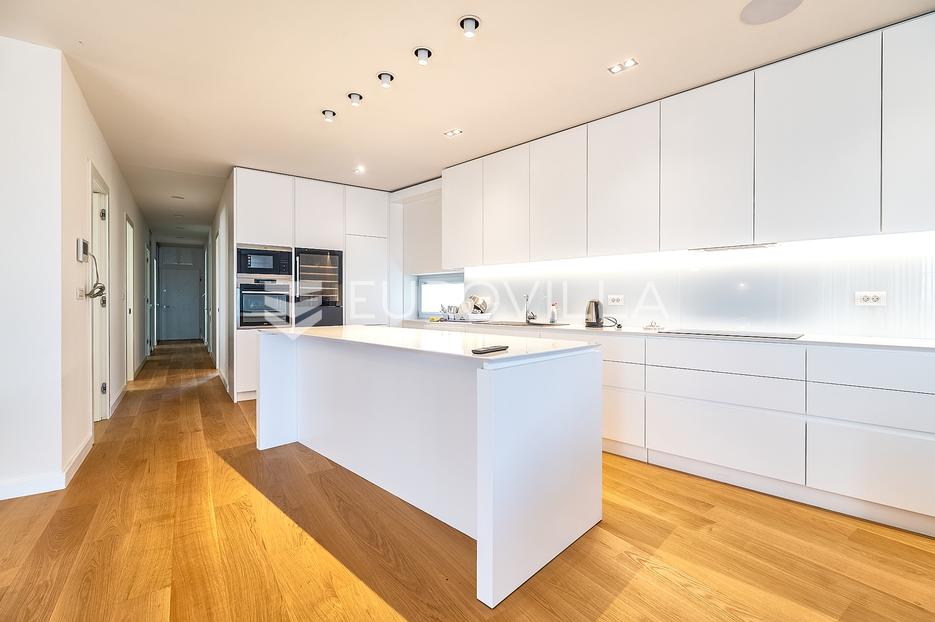 Apartmán Na prodej - Grad Zagreb Gornji Grad - Medveščak