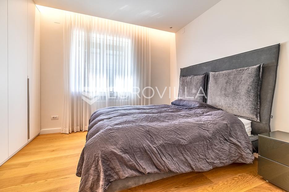 Apartmán Na prodej - Grad Zagreb Gornji Grad - Medveščak