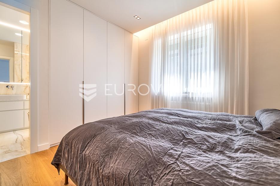 Apartmán Na prodej - Grad Zagreb Gornji Grad - Medveščak