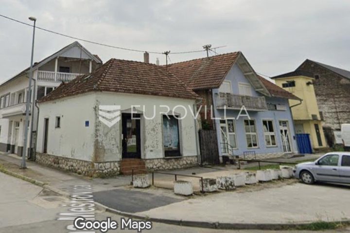 Hiša Naprodaj - Brodsko-posavska Vrpolje - foto 4/4