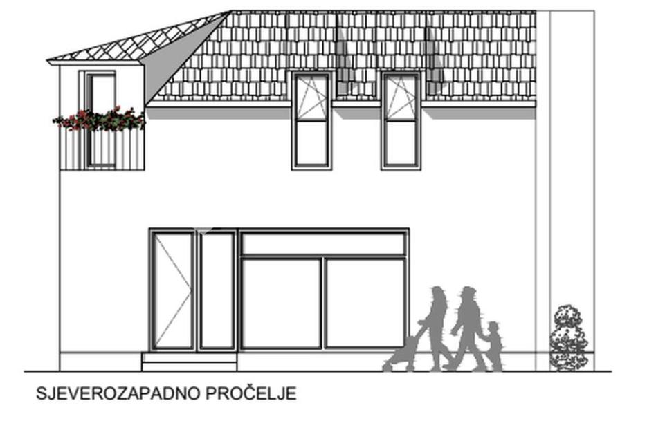 House For sale - Vrpolje - foto 1/3