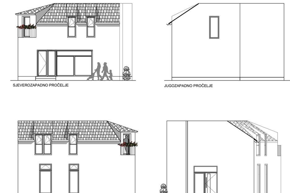House For sale - Vrpolje - foto 3/3