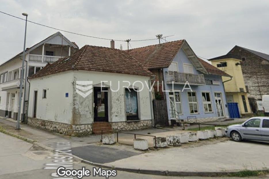 Hiša Naprodaj - Brodsko-posavska Vrpolje