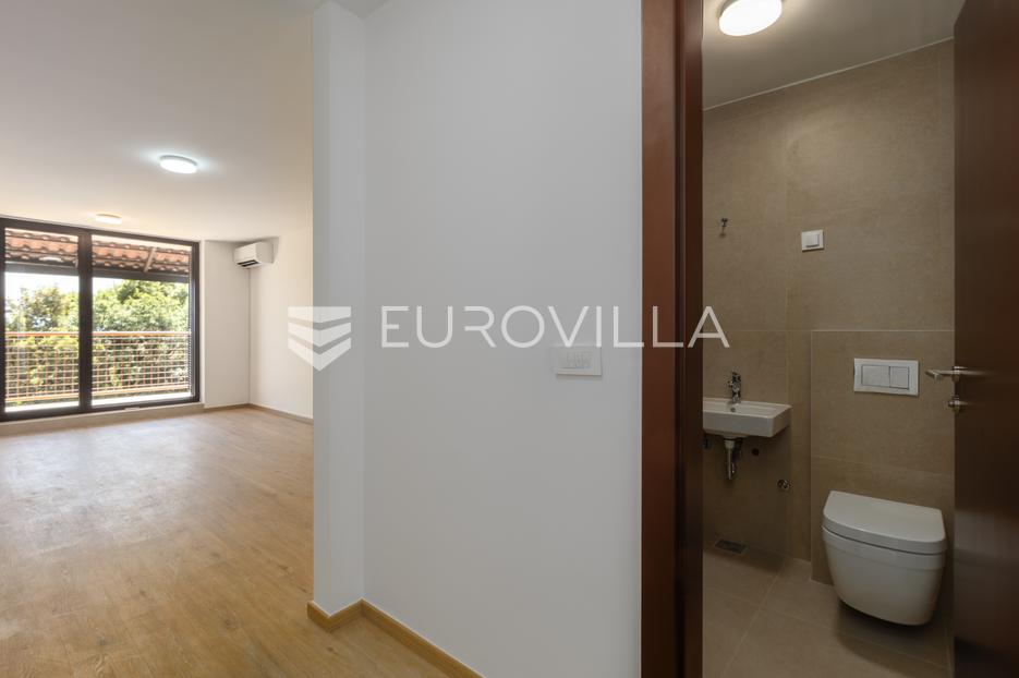Apartma Na predaj - Istarska Marčana - foto 4/10
