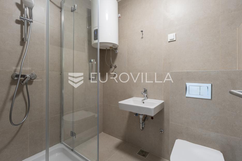 Apartma Na predaj - Istarska Marčana - foto 5/10