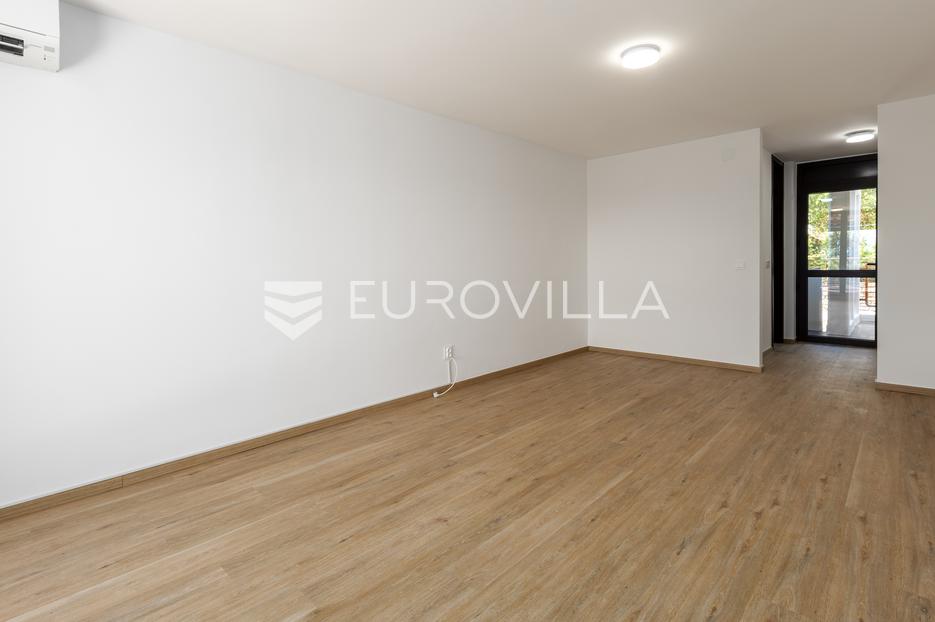 Apartma Na predaj - Istarska Marčana