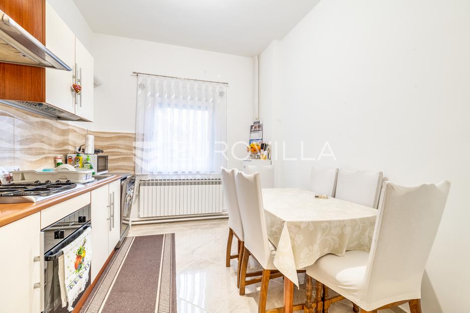 Maison À vendre -  Podsused - Vrapče