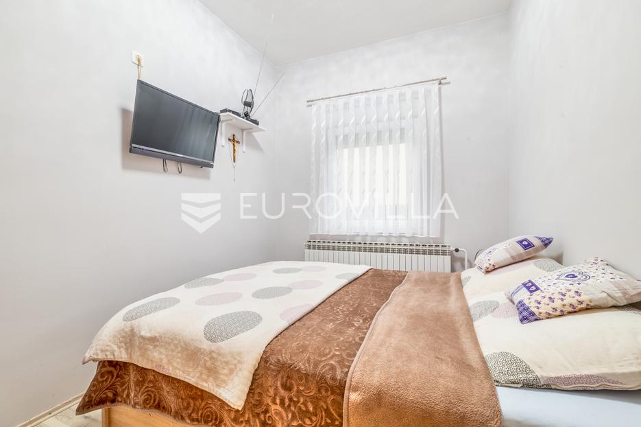 Maison À vendre -  Podsused - Vrapče