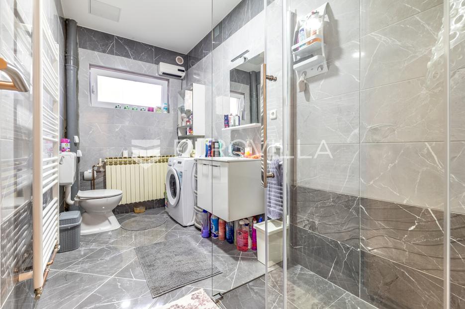Maison À vendre -  Podsused - Vrapče