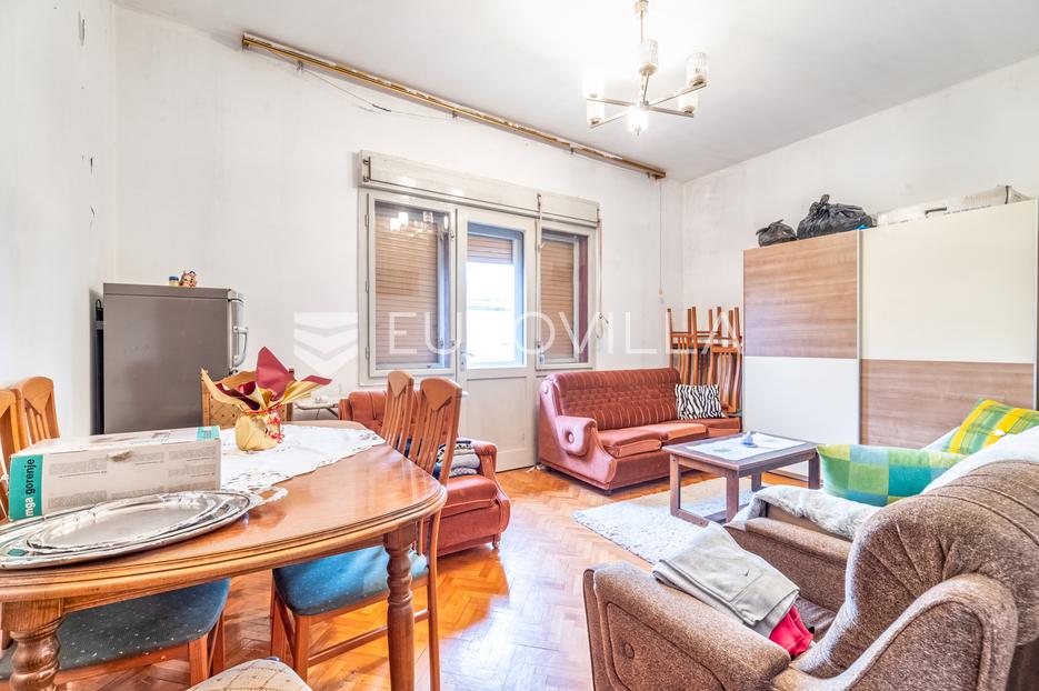 Maison À vendre -  Podsused - Vrapče