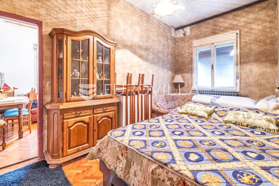 Maison À vendre -  Podsused - Vrapče