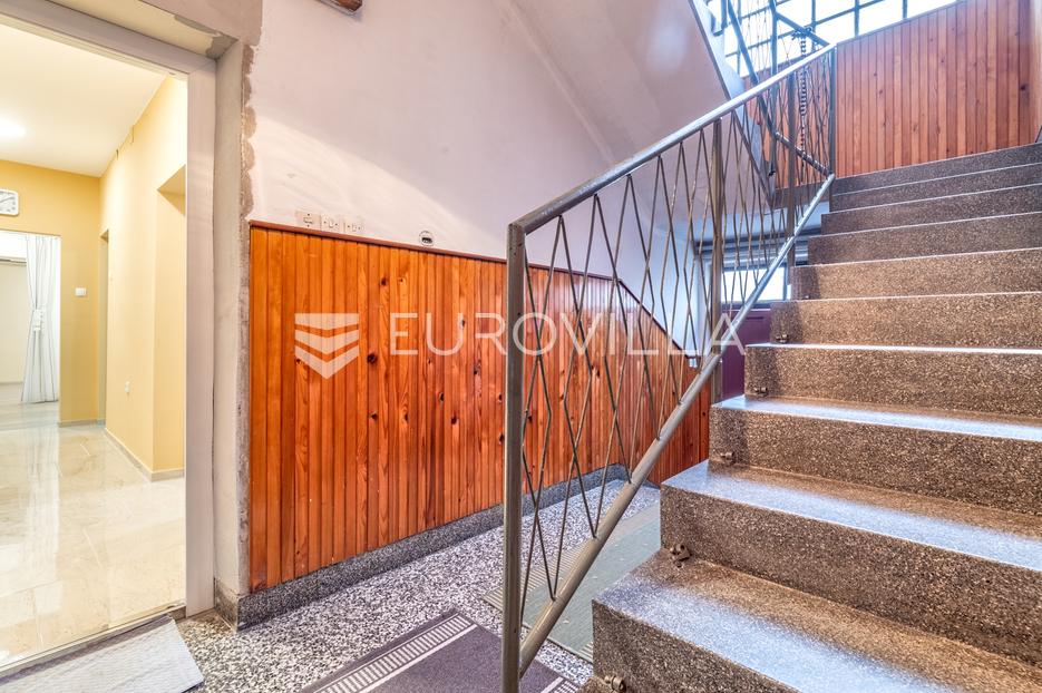 Maison À vendre -  Podsused - Vrapče