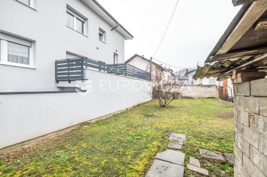 Maison À vendre -  Podsused - Vrapče