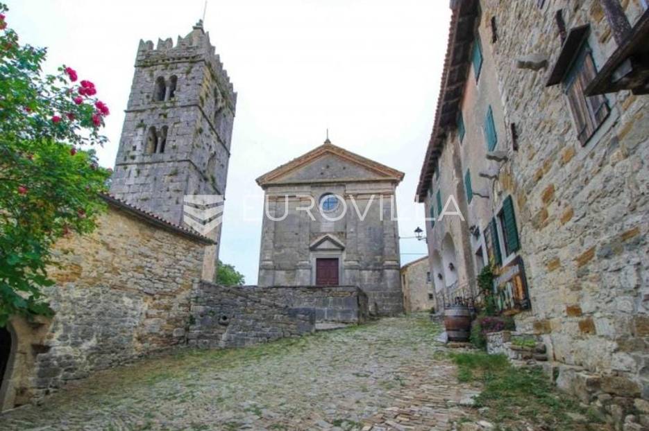 House For sale -  Buzet