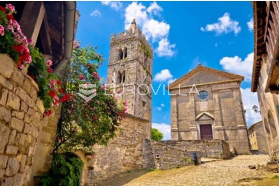 House For sale -  Buzet