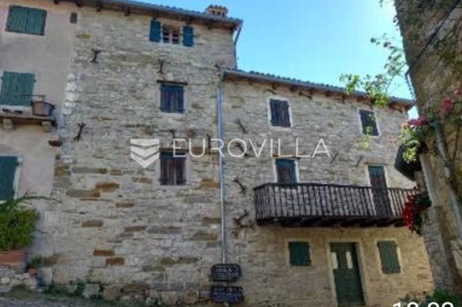 House For sale -  Buzet
