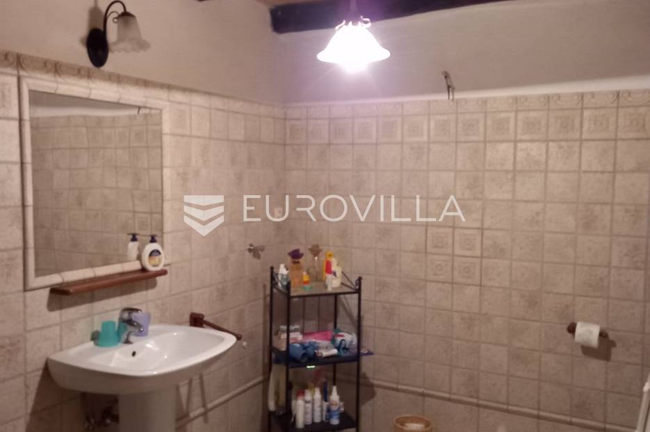 House For sale -  Buzet