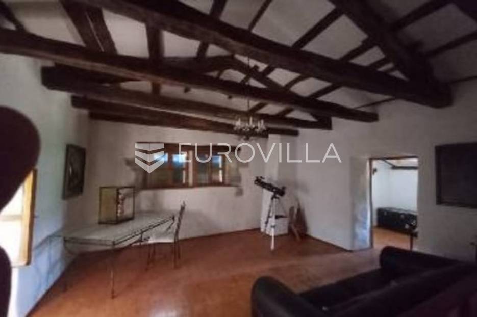 House For sale -  Buzet