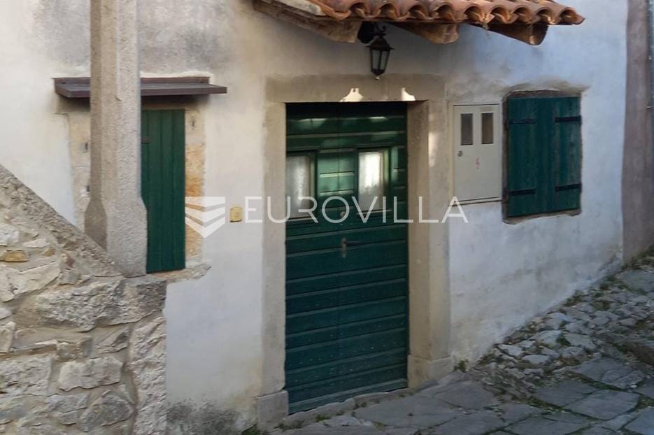 House For sale -  Buzet