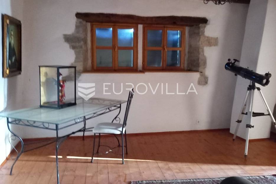 House For sale -  Buzet