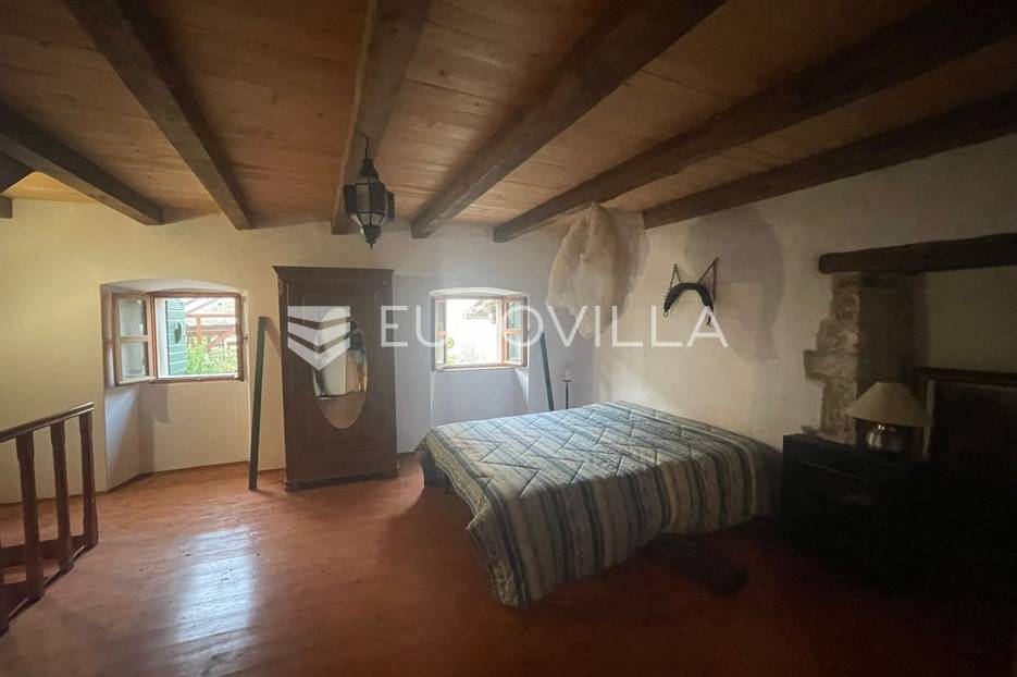 House For sale -  Buzet