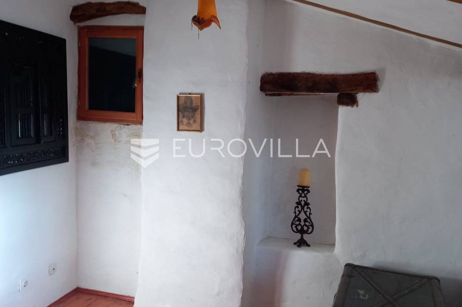 House For sale -  Buzet